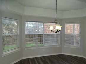 909  Hickory Knob Circle , Cedar Hill Texas 75104