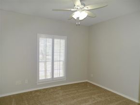 909  Hickory Knob Circle , Cedar Hill Texas 75104