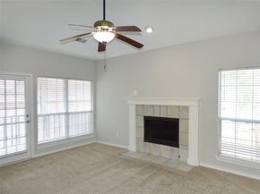 909  Hickory Knob Circle , Cedar Hill Texas 75104