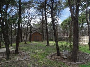 909  Hickory Knob Circle , Cedar Hill Texas 75104