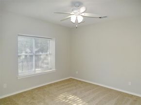 909  Hickory Knob Circle , Cedar Hill Texas 75104