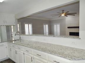 909  Hickory Knob Circle , Cedar Hill Texas 75104