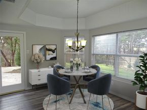 909  Hickory Knob Circle , Cedar Hill Texas 75104