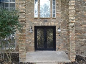 909  Hickory Knob Circle , Cedar Hill Texas 75104