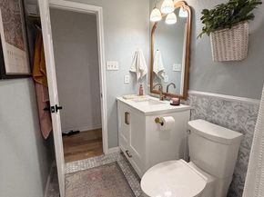 1088  Midnight Pass , Rockwall Texas 75087