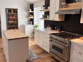 1088  Midnight Pass , Rockwall Texas 75087