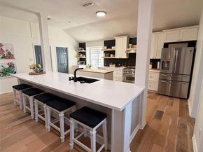 1088  Midnight Pass , Rockwall Texas 75087