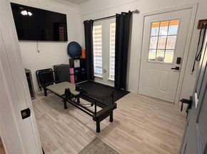 1088  Midnight Pass , Rockwall Texas 75087