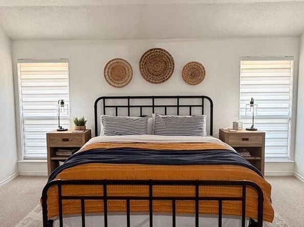 1088  Midnight Pass , Rockwall Texas 75087