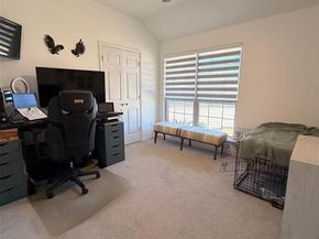 1088  Midnight Pass , Rockwall Texas 75087