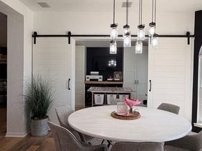 1088  Midnight Pass , Rockwall Texas 75087