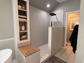 1088  Midnight Pass , Rockwall Texas 75087