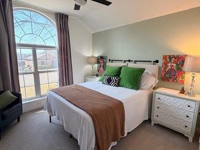 1088  Midnight Pass , Rockwall Texas 75087