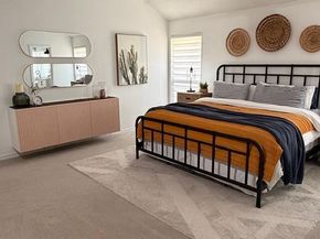 1088  Midnight Pass , Rockwall Texas 75087