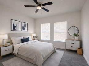 2550  Eugene Street , Dallas Texas 75215