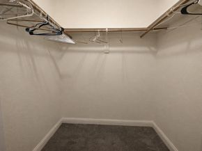 2550  Eugene Street , Dallas Texas 75215