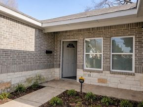 2550  Eugene Street , Dallas Texas 75215