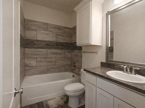 2550  Eugene Street , Dallas Texas 75215