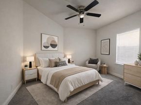 2550  Eugene Street , Dallas Texas 75215