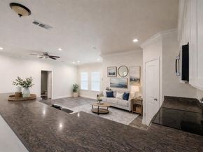 2550  Eugene Street , Dallas Texas 75215