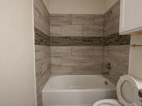 2550  Eugene Street , Dallas Texas 75215