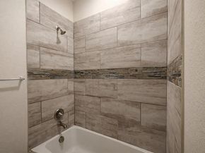 2550  Eugene Street , Dallas Texas 75215