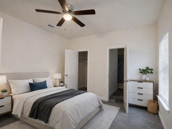 2550  Eugene Street , Dallas Texas 75215