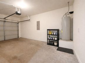 2550  Eugene Street , Dallas Texas 75215