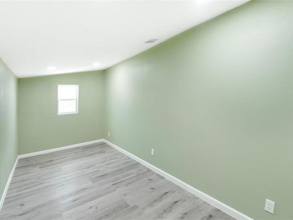 1506  Hickory Street , Grand Prairie Texas 75050