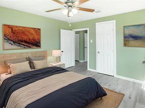 1506  Hickory Street , Grand Prairie Texas 75050
