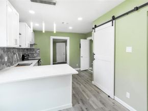 1506  Hickory Street , Grand Prairie Texas 75050