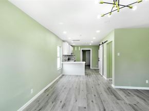 1506  Hickory Street , Grand Prairie Texas 75050