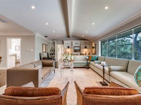 6130  Bandera Avenue  D, Dallas Texas 75225