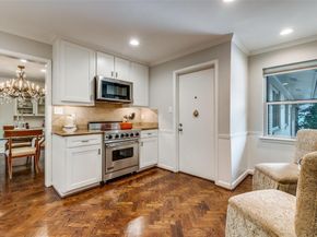 6130  Bandera Avenue  D, Dallas Texas 75225