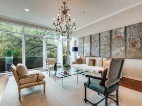 6130  Bandera Avenue  D, Dallas Texas 75225