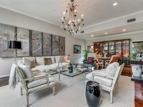 6130  Bandera Avenue  D, Dallas Texas 75225