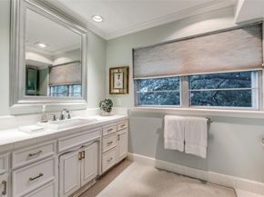 6130  Bandera Avenue  D, Dallas Texas 75225