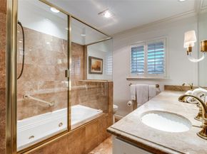 6130  Bandera Avenue  D, Dallas Texas 75225