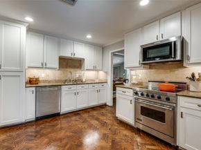 6130  Bandera Avenue  D, Dallas Texas 75225