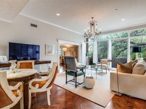 6130  Bandera Avenue  D, Dallas Texas 75225