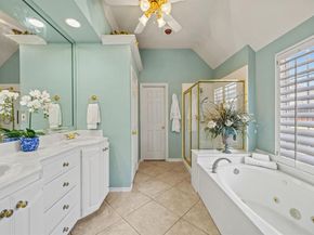 8625  Old Oak Drive , Irving Texas 75063