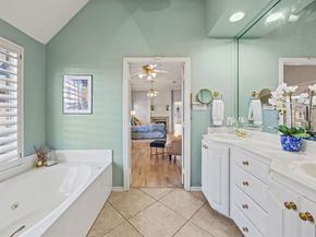 8625  Old Oak Drive , Irving Texas 75063