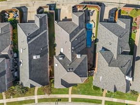 8625  Old Oak Drive , Irving Texas 75063