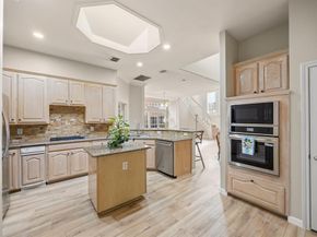 8625  Old Oak Drive , Irving Texas 75063