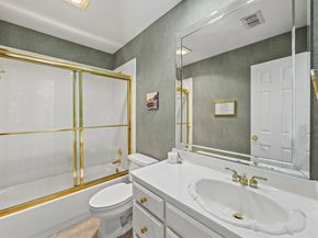 8625  Old Oak Drive , Irving Texas 75063