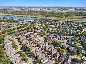 8625  Old Oak Drive , Irving Texas 75063