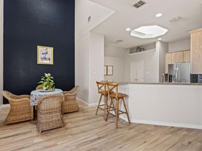 8625  Old Oak Drive , Irving Texas 75063