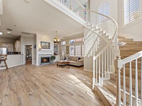 8625  Old Oak Drive , Irving Texas 75063