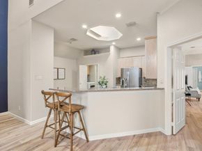 8625  Old Oak Drive , Irving Texas 75063