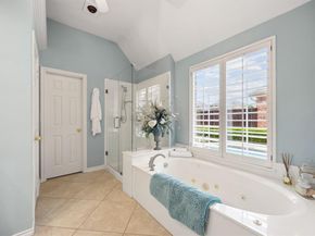 8625  Old Oak Drive , Irving Texas 75063